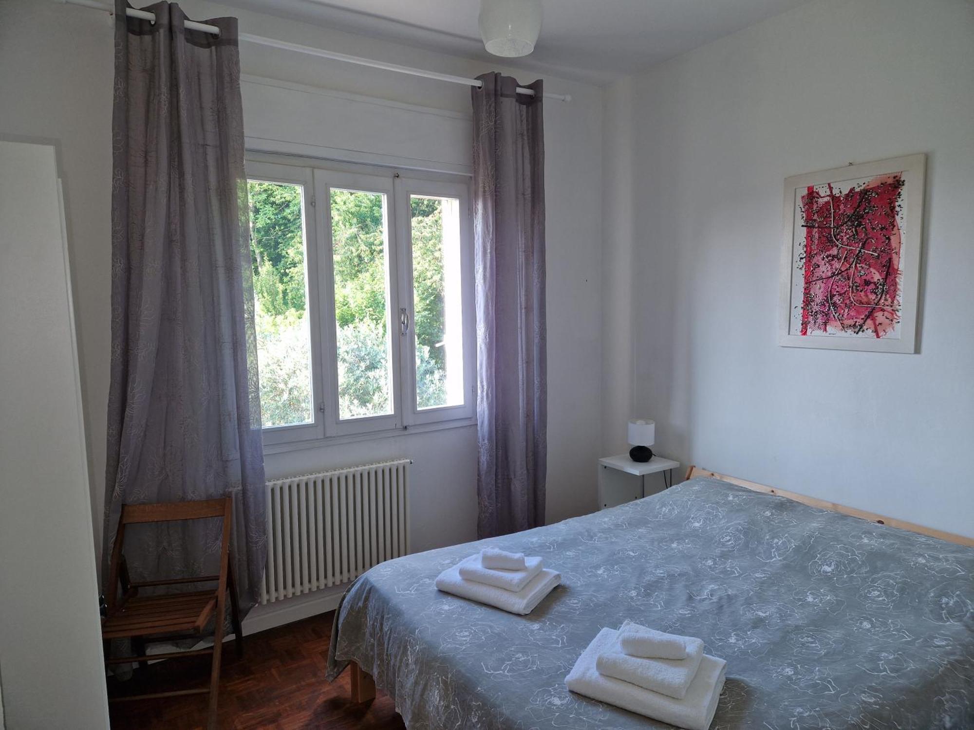 Casa Di Tuco Bed and Breakfast Conegliano Buitenkant foto